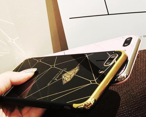OPPOR9防盗功能解析（OPPOR9防盗功能的可靠性与实用性分析）