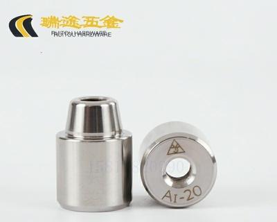 AR400-H3（解析AR400-H3材料的关键特性及应用）