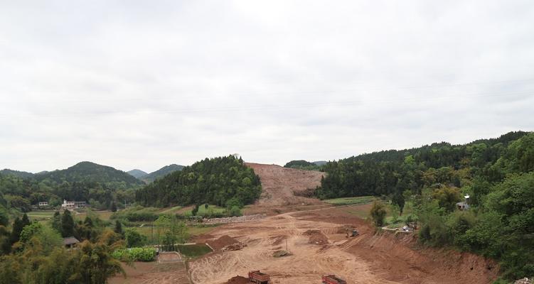 K142（探索K142的奥秘与发展前景）