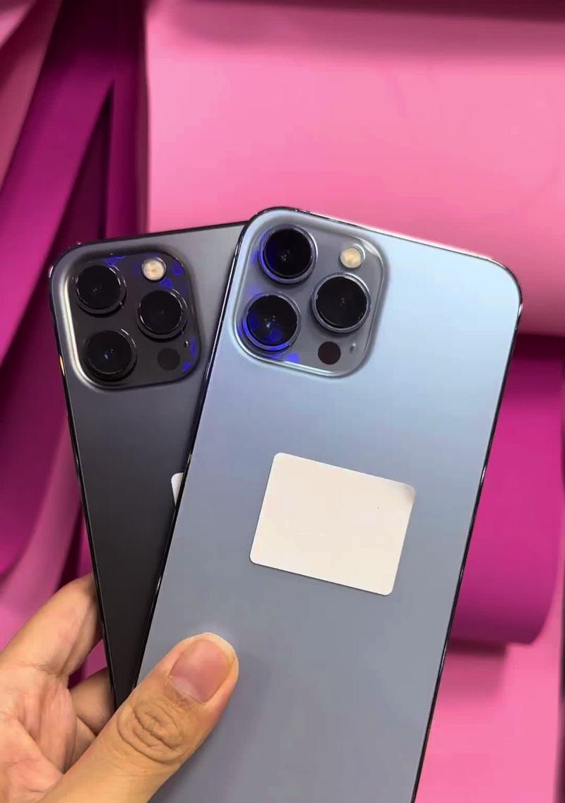 维沃X9手机（维沃X9手机）