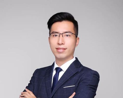 揭秘钜派财富（以钜派财富为例，探寻财富管理行业的发展脉络）