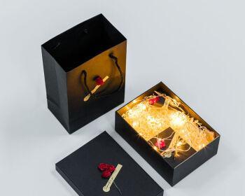麦蜂盒子X6（探索未来生活，享受智能化便利）