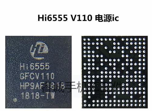 华为荣耀X7（华为荣耀X7在性能、摄影和设计方面的卓越表现）