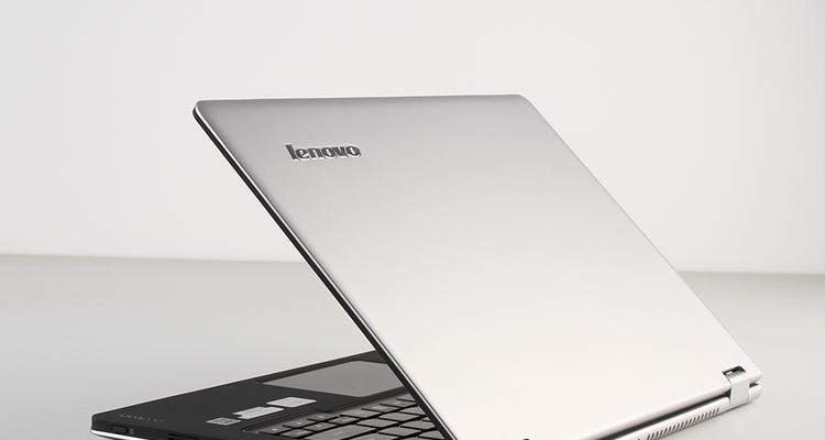 联想Yoga11s全面评测（性能、便携和多功能一体，联想Yoga11s值得购买吗？）