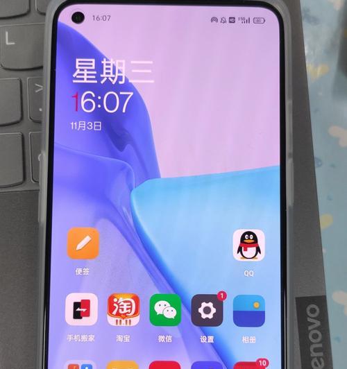 一加A1手机使用体验（性能强悍，拍照出众，价格亲民）