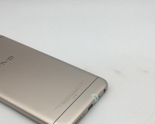 探索Viboy67的魅力世界（一个带你了解Viboy67的才艺与人生）