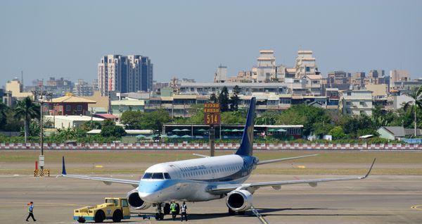 台湾虎航（了解虎航的服务、舒适度和安全性）