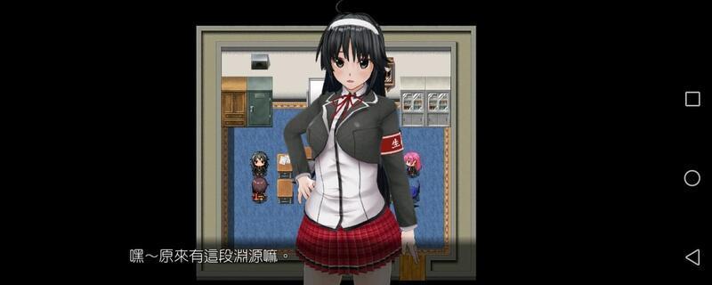 石家庄鲜卤家O2O（数字化智能化，让鲜卤家品尝更加便捷）