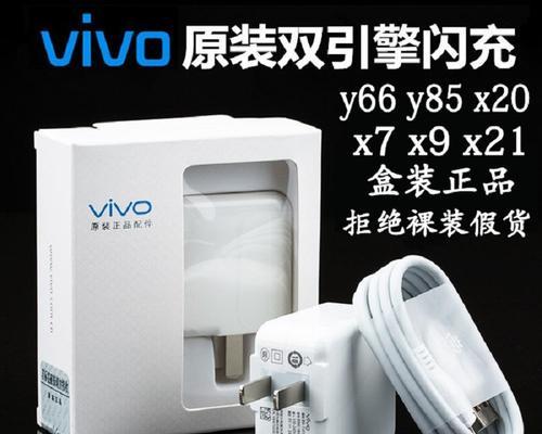 双引擎闪充（拥抱高效充电时代，让电力重新定义我们的生活）