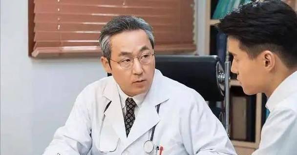 24小时不睡觉对身体的影响及应对方法