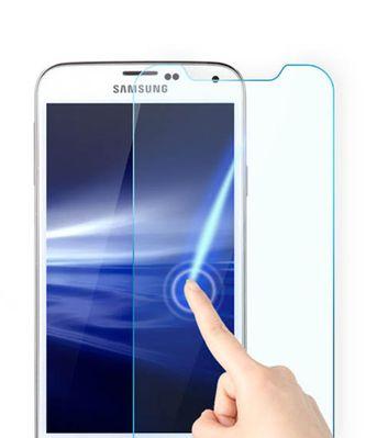 金立S5.1（一款强大的性能与设计兼具的手机）