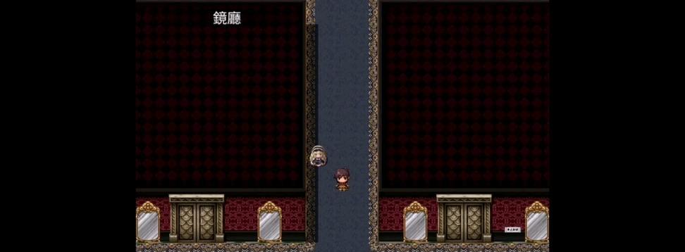 RadeonHD7870（极致游戏体验与多功能计算机性能的完美结合）