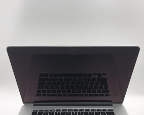 5200处理器的性能及应用领域分析（深入解析5200处理器的技术特点和市场前景）