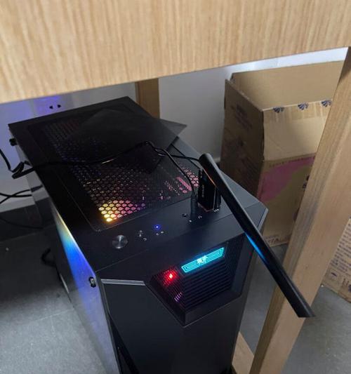 以海蓉机箱怎么样？-一款性价比高的机箱选择（海蓉机箱的特点、设计与品质、用户评价及价格分析）
