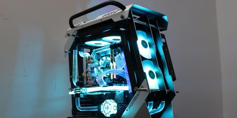 RM650电源的性能和特点介绍（了解RM650电源的关键特性及其适用领域）