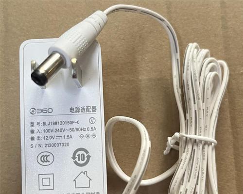 360路由器P3的性能和功能介绍（一台强大的智能路由器，为您带来更稳定的网络体验）