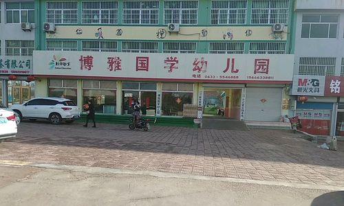 天翼博雅——打造智慧生活新体验（以科技创新引领未来，天翼博雅改变生活方式）