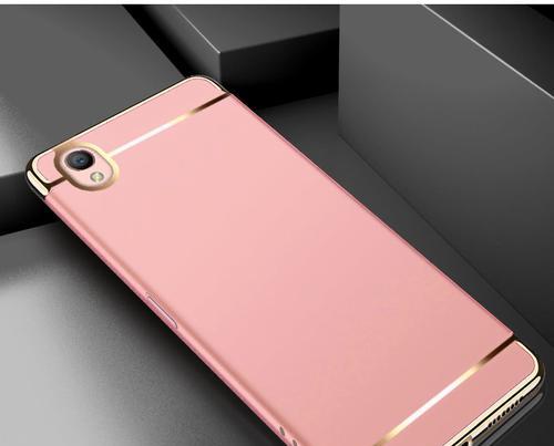 OPPO37手机的全面评测（一部具备卓越性能和创新设计的旗舰手机）