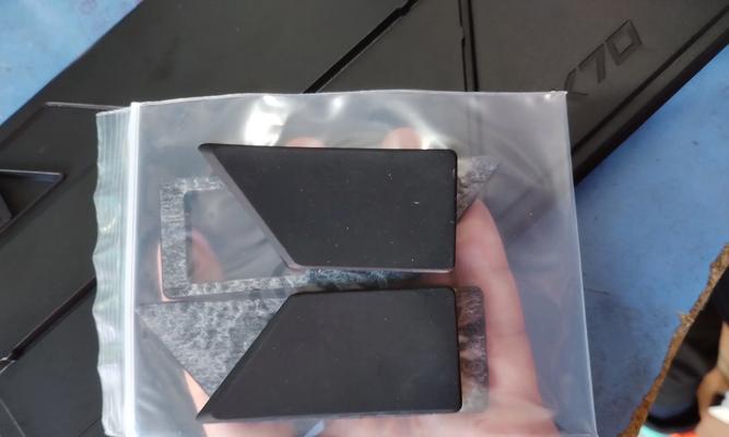 当键盘进水，你需要知道的事情（如何应对和修复键盘进水问题）