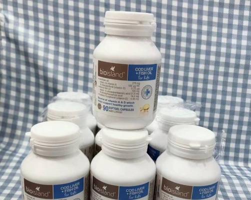 迈可丽儿（探索迈可丽儿品牌，为宝宝选择最佳的护理产品）