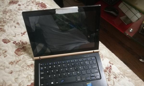 昂达obook20（探索昂达obook20的无限可能）