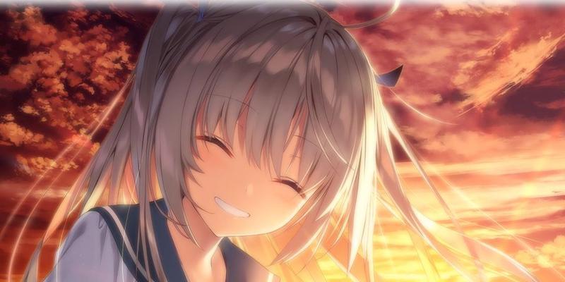 山水怎么样？——探索sansui的魅力（品味自然，感受生活的细致（）