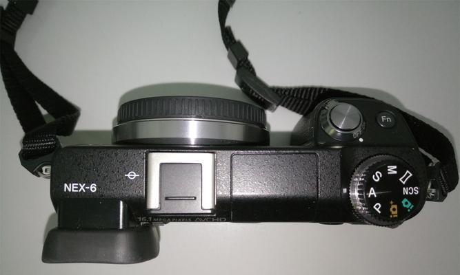 索尼NEX6评测——一款强大的相机选择（探索索尼NEX6的先进功能和出色性能）