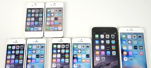 iPhone6还原所有设置会有什么影响？（探索还原设置对iPhone6的影响，你需要知道的关键信息）