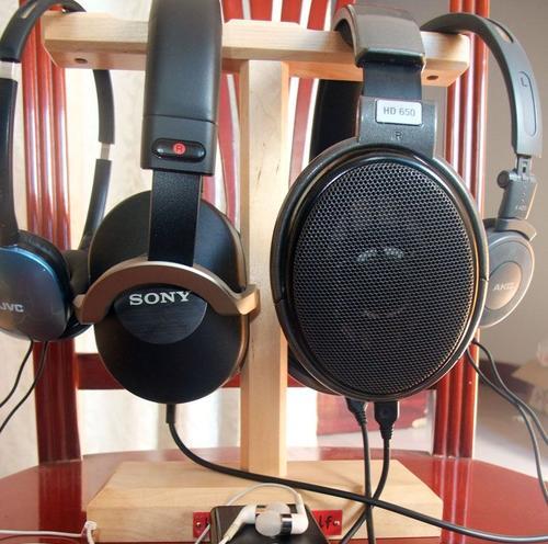 HD650显卡（揭秘HD650显卡的卓越表现与出色性价比）