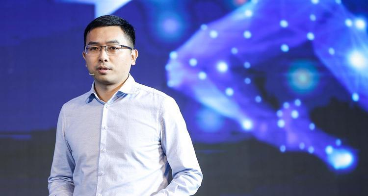 探究删除odex文件的影响（分析odex文件删除后的效果及关键问题）