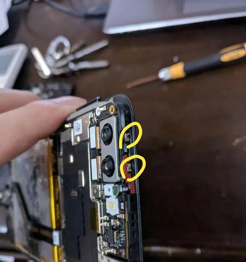 一加手机5信号质量怎么样？（全网通稳定性分析及用户体验调查）