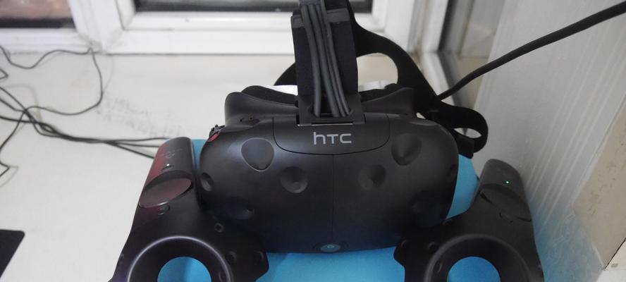 乐视VR（以乐视VR怎么样为例，探索虚拟现实技术的应用与前景）