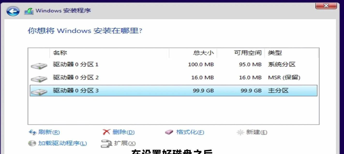 戴尔电脑如何通过U盘安装系统（戴尔电脑U盘装系统教程详解）