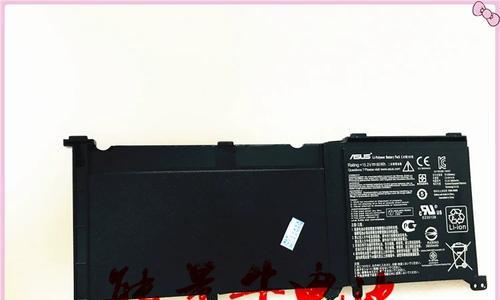 华硕UX501拆机教程（探索华硕UX501的硬件结构和拆解步骤，助您了解电脑内部的奥秘）