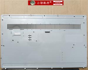 R7270显卡性能评测（探索R7270显卡的特点与优势）