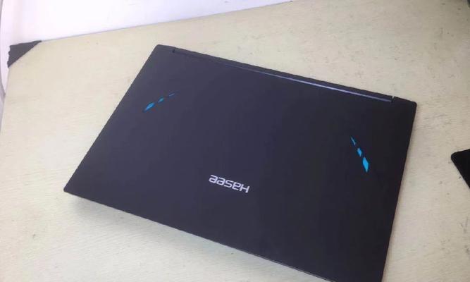笔记本960显卡性能评测（深入解析960显卡的性能表现及适用场景）