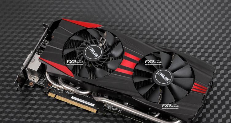 以780m为主题的文章（探索780m的秘密与潜力）