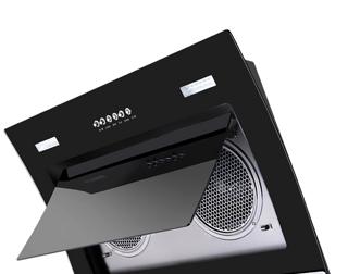 小霸王S100（探索小霸王S100的魅力与优势）