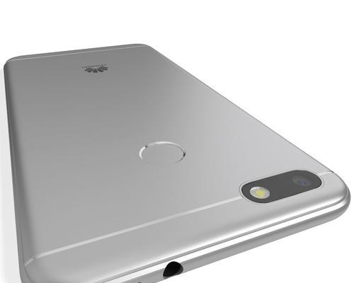 华为P9（2017年华为P9的性能、相机和设计优势）
