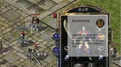 陕西维纳传媒（数字化转型、内容创新、市场领先——揭秘陕西维纳传媒的成功密码）