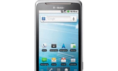 HTC327T（探索HTC327T的功能和性能，解锁无限可能）