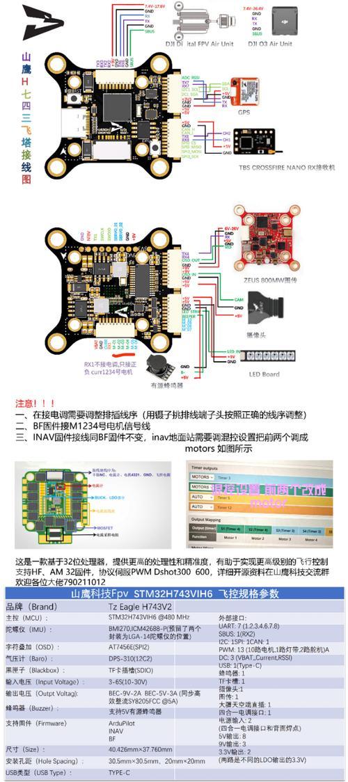 组装电脑系统安装教程（通过简单步骤，快速完成电脑系统的组装）