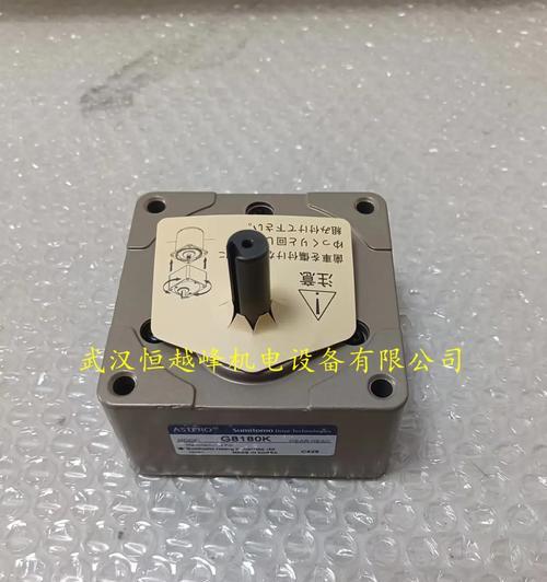 R6100（了解R6100的性能和功能，让您的网络体验升级）