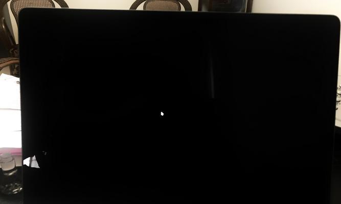 解决网购电脑配件顺序错误的方法（避免网购电脑配件搭配错误的关键步骤）