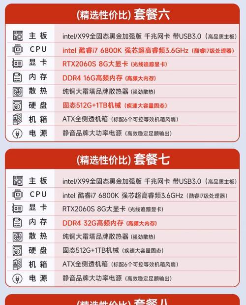 如何升级台式电脑到最新版本？（一步步教你快速将台式电脑升级到最新版本）