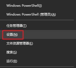 电脑数据读取错误的原因及解决方法（探究易控电脑数据读取错误的多种情况，提供有效解决方案）
