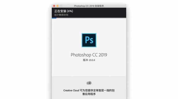 电脑安装文件错误解决方案（遇到电脑安装文件错误怎么办？解决方法大揭秘！）