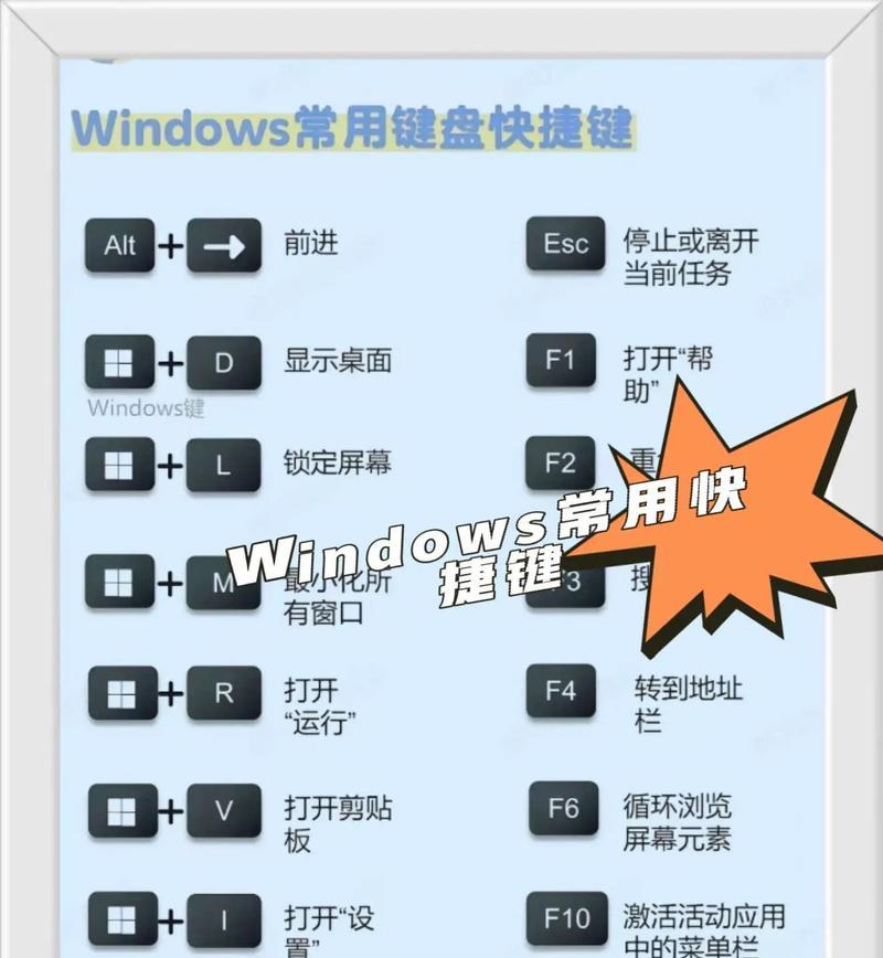 联想笔记本一键装系统教程（让你的联想笔记本安装系统变得简单高效）