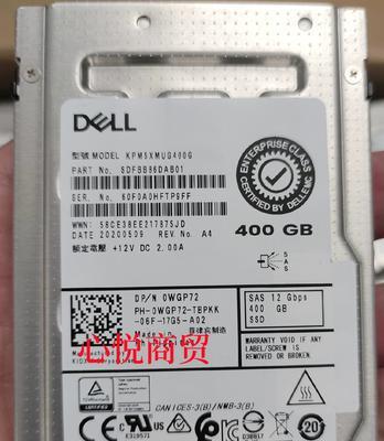 戴尔硬盘安装系统教程（以戴尔硬盘为例，教你如何安装操作系统）