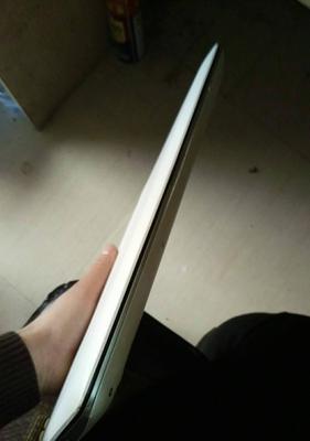华硕X201E改造教程（教你如何改装华硕X201E，让它重获新生）